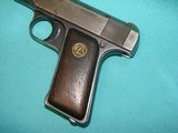 German Ortgies 32ACP - 6 of 9