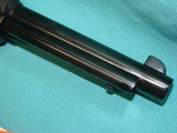 Colt SAA 5.5" - 8 of 8