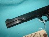 S&W Model 41 - 3 of 10