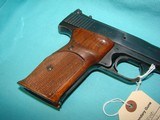 S&W Model 41 - 7 of 10