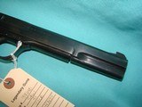 S&W Model 41 - 8 of 10