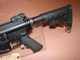 Colt AR 9MM Carbine - 7 of 10