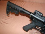 Colt AR 9MM Carbine - 5 of 10