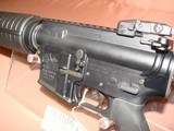 Colt AR 9MM Carbine - 9 of 10