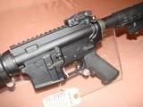 Colt AR 9MM Carbine - 6 of 10