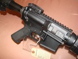 Colt AR 9MM Carbine - 2 of 10