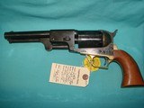 Colt Dragoon 2nd Gen - 1 of 9