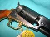 Colt Dragoon 2nd Gen - 7 of 9