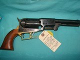 Colt Dragoon 2nd Gen - 6 of 9