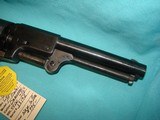 Colt Dragoon 2nd Gen - 8 of 9