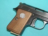 Colt Junior 25ACP - 4 of 7