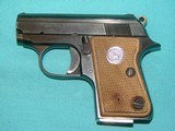 Colt Junior 25ACP - 5 of 7