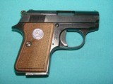 Colt Junior 25ACP - 2 of 7