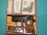 Colt Junior 25ACP - 1 of 7