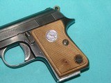 Colt Junior 25ACP - 7 of 7