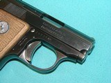 Colt Junior 25ACP - 3 of 7