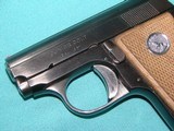 Colt Junior 25ACP - 6 of 7