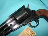 Ruger Old Army - 2 of 10