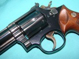 S&W 53 22Jet - 7 of 12