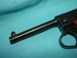 Nambu Pistol - 3 of 15