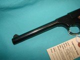 Colt Huntsman - 3 of 10