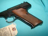 Colt Huntsman - 2 of 10