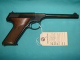 Colt Huntsman - 6 of 10