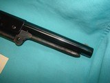 Colt Walker 3rd Gen - 13 of 14