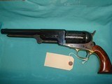 Colt Walker 3rd Gen - 2 of 14