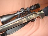 Remington 700 .243 - 6 of 10