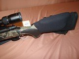 Remington 700 .243 - 8 of 10