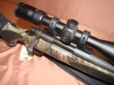 Remington 700 .243 - 2 of 10