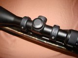Remington 700 .243 - 10 of 10
