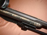 Remington 700 .243 - 3 of 10