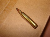Winchester 204 Ruger Ammo {200Rds} - 3 of 3