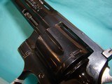 Colt Python Made 1960 - 12 of 18