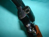 Colt Python Made 1960 - 17 of 18