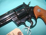 Colt Python Made 1960 - 2 of 18