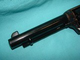 Colt SAA 5.5" *BLEM* - 7 of 9