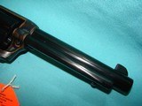 Colt SAA 5.5" *BLEM* - 3 of 9