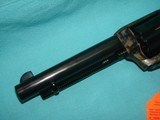 Colt SAA 5.5" - 8 of 9