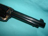 Colt SAA 5.5" - 3 of 9