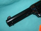 Colt SAA 4.75" - 8 of 10
