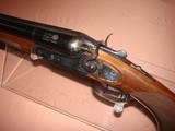 CZ Hammer Coach Gun - 6 of 9