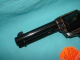 Colt SAA 4.75" - 3 of 8