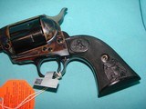 Colt SAA 4.75" - 4 of 8