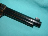 Colt SAA 5.5" - 3 of 9