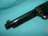 Colt SAA 5.5" - 8 of 9
