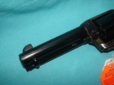 Colt SAA 4.75" BLEM - 6 of 10