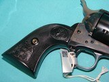 Colt SAA 4.75" - 8 of 10